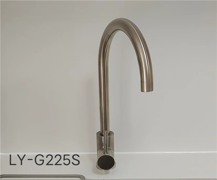 LY-G225S